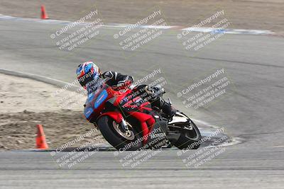 media/Oct-09-2023-Lets Ride (Mon) [[4538afbd49]]/B Group/220pm (Off Ramp)/